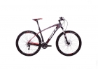 Bicicleta BH Ultimate RC 27.5 - mejor precio | unprecio.es