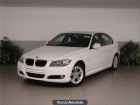 BMW 320 D 320d Berlina - mejor precio | unprecio.es