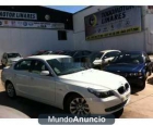 BMW 520d Aut. - mejor precio | unprecio.es