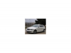BMW SERIE 1 116D 5 PUERTAS - mejor precio | unprecio.es