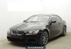 BMW Serie 3 M3 - mejor precio | unprecio.es