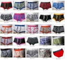 Boxers Calvin Klein muy Baratosss - mejor precio | unprecio.es