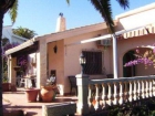 Bungalow en venta en Sella (La), Alicante (Costa Blanca) - mejor precio | unprecio.es
