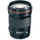 Canon / 135mm F2.0 USM L AF - mejor precio | unprecio.es