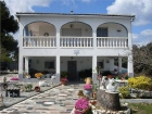 Casa en Piera - mejor precio | unprecio.es