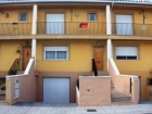 Casa en venta en Palomar, Valencia (Costa Valencia) - mejor precio | unprecio.es