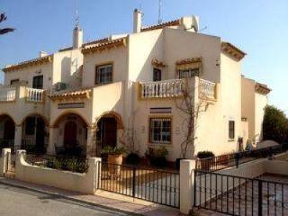 Casa en venta en Playa Flamenca, Alicante (Costa Blanca)