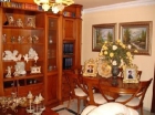 Chalet con 4 dormitorios se vende en Mijas Costa, Costa del Sol - mejor precio | unprecio.es