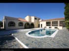 Chalet con 5 dormitorios se vende en Manilva, Costa del Sol - mejor precio | unprecio.es