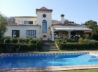 Chalet con 5 dormitorios se vende en Marbella, Costa del Sol - mejor precio | unprecio.es
