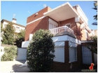 Chalet en Barcelona - mejor precio | unprecio.es