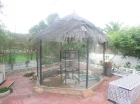 Chalet en Manises - mejor precio | unprecio.es