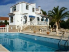 Chalet en venta en Ciudad Quesada, Alicante (Costa Blanca) - mejor precio | unprecio.es