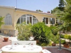 Chalet en venta en Ciudad Quesada, Alicante (Costa Blanca) - mejor precio | unprecio.es