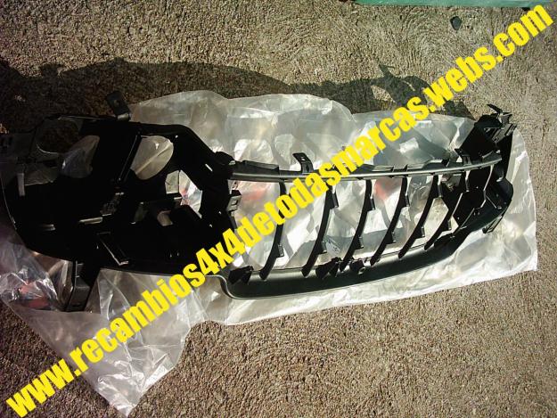 FRENTE INTERNOS NUEVOS JEEP GRAND CHEROKEE 1999 EN ADELANTE