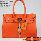 Hermes   bolsas