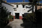 House for Sale in Alicante, Comunidad Valenciana, Ref# 2999215 - mejor precio | unprecio.es