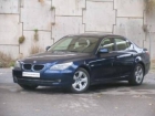 Kia Shuma II 1.6 - mejor precio | unprecio.es