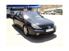 MERCEDES C-CLASS 220 CDI - mejor precio | unprecio.es