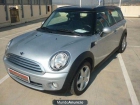 Mini Cooper - mejor precio | unprecio.es