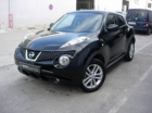 Nissan Juke 1.5 DCI TEK NA SPORT 4X2 - mejor precio | unprecio.es