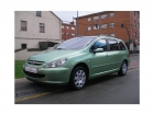 PEUGEOT 307 SW 2.0 HDI 90 - mejor precio | unprecio.es