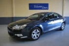 PEUGEOT 308 Confort 1.6 HDI - mejor precio | unprecio.es