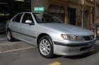 PEUGEOT 406 HDI SR PACK - Vizcaya - mejor precio | unprecio.es