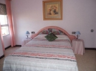 Piso en Alicante/Alacant - mejor precio | unprecio.es
