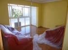 Piso en Alicante/Alacant - mejor precio | unprecio.es