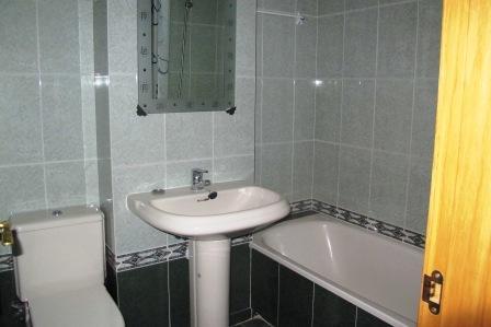 Piso en alquiler en Guadarrama ref g5688