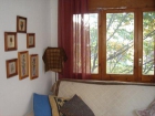 Piso en Arinsal - mejor precio | unprecio.es