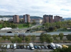 Piso en Bilbao - mejor precio | unprecio.es