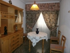 Piso en Buñol - mejor precio | unprecio.es