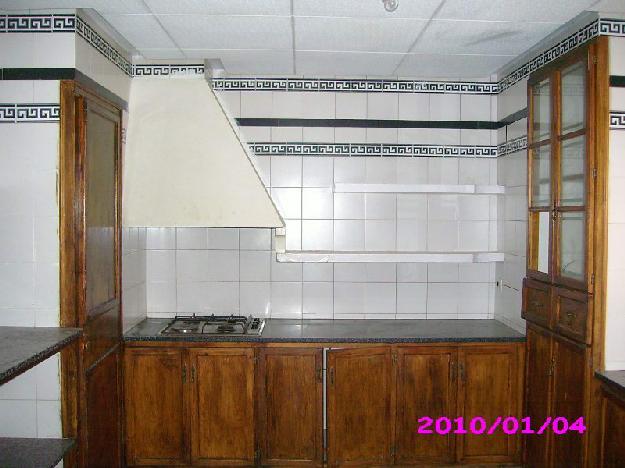 Piso en Cieza