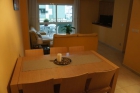 Piso en Fuengirola - mejor precio | unprecio.es
