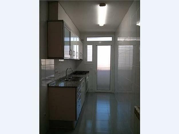 Piso en Granollers