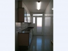 Piso en Granollers - mejor precio | unprecio.es