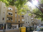 Piso en Jerez de la Frontera - mejor precio | unprecio.es