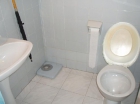 Piso en Lasarte-Oria - mejor precio | unprecio.es