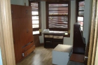 Piso en Logroño - mejor precio | unprecio.es