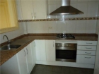 Piso en Manresa - mejor precio | unprecio.es