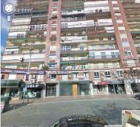 Piso en Murcia - mejor precio | unprecio.es