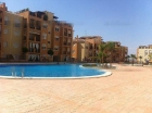 Piso en Murcia - mejor precio | unprecio.es