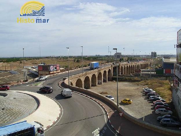 Piso en Sagunto/Sagunt