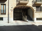 Piso en Salamanca - mejor precio | unprecio.es
