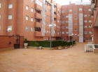 Piso en Valdemoro - mejor precio | unprecio.es