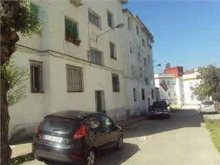 Piso en venta en Algeciras, Cádiz (Costa de la Luz)