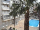 Piso en venta en Torrevieja, Alicante (Costa Blanca) - mejor precio | unprecio.es