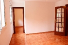 Piso en Viladecans - mejor precio | unprecio.es